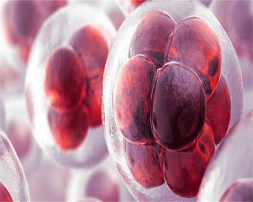 潍坊私人医院做试管费用,潍坊做试管大约多少钱！