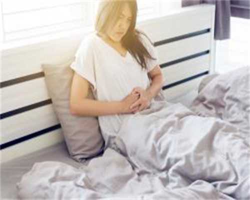 提高靠谱代生包成功成功率的方法有哪些