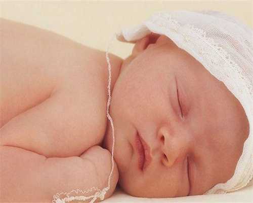 始基子宫是怎么造成的？