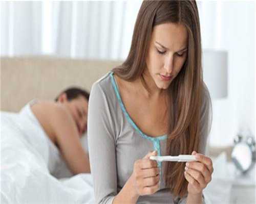 借卵代生机构手术移植冻胚的大忌,有哪些要注意