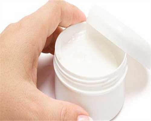 <strong>代生排名全程费用一览，附代生排名价格详解！</strong>