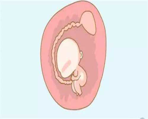 贵阳二代借卵做试管代生-贵州三代借卵做试管代生大概费用