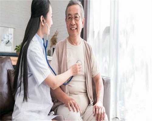 国内代生_包生儿子多少钱, 吃什么食物有助于胚胎着床(移植后吃这些水果好处