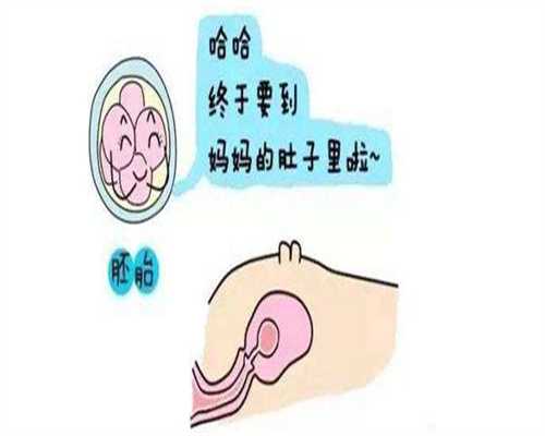 国内借卵生子助孕代生合法吗医院排名,附助孕代生合法吗助孕费用一览!