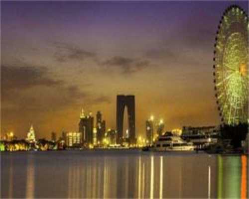 二代私立借卵试管选择二级鲜胚移植成功率比冻胚要高！告诉你多少钱！