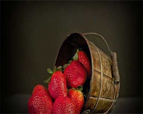 代孕产子公司是合法的吗,两次胎停最后做试管成功了？胎停两次做试管还会胎