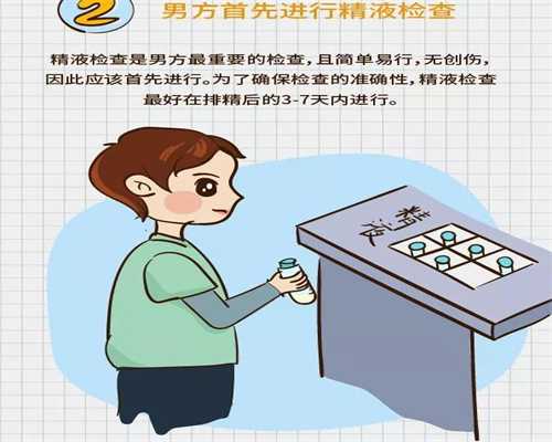 [济宁市第一人民医院]2026济宁市第一人民医院试管婴儿花费明细表及成功率一览