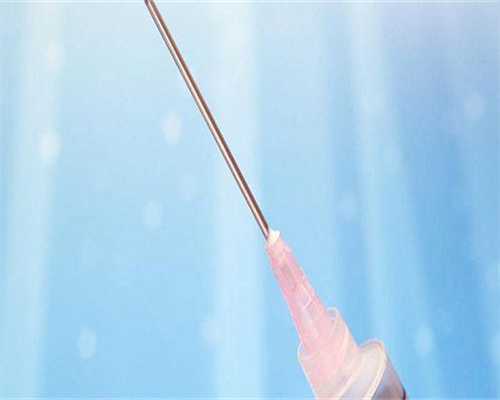 一代代生的价位转二代有啥影响进来瞧会不会浪费卵子看完便知