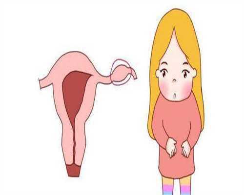 借卵怀孕-黄体酮期间出血正常吗