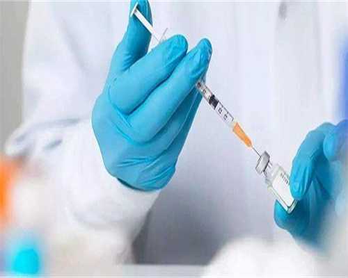 试管黄体期促排卵要多少钱？试管黄体期促排卵要多少钱一次？