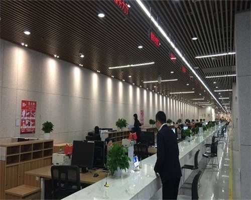 潍坊妇幼试管婴儿成功率多少(30岁做一代试管婴儿成功率多大)