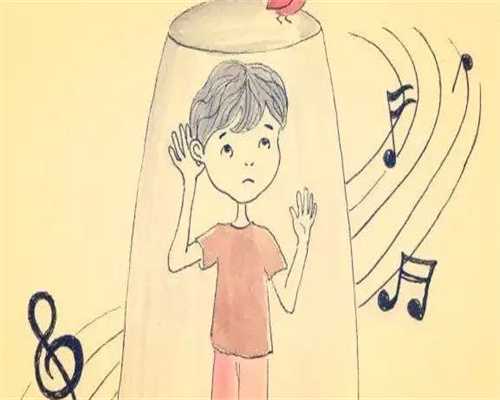 威海试管婴儿三代需要多少钱威海哪里可以做试管婴儿