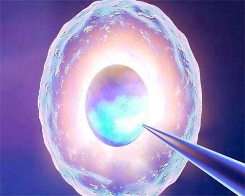 三代试管代孕步骤,株洲子宫内膜薄如何试管！子宫内膜薄想做试管婴儿,应该怎