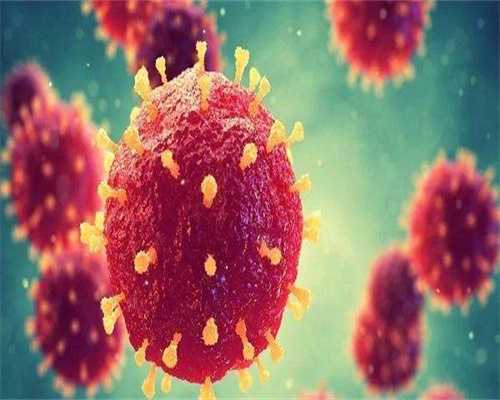 做试管之前要检查子宫吗？