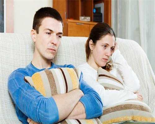 专业代孕包男孩,鞍形子宫试管一次成功率分析！并非人人都会影响着床