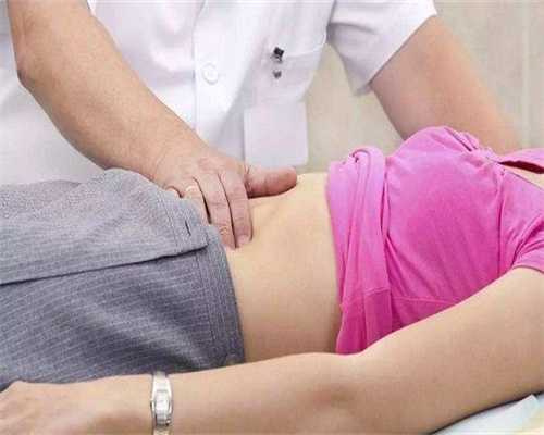 试管婴儿地下医院是否违法 试管婴儿地下医院：合法与否