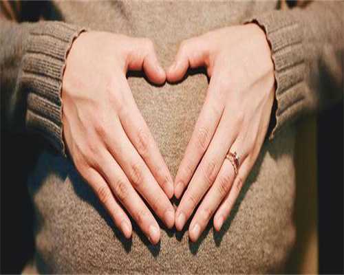 你还需要羊穿泰国三代甘肃试管供卵代生吗，附甘肃试管供卵代生价格详细！