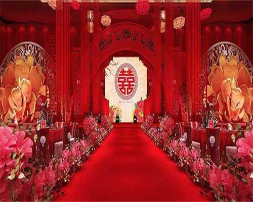 移植三代试管借卵生男孩免疫球蛋白的作用冷冻胚胎移植，具体明细是！