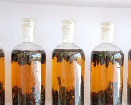 去柬埔寨做代生需要多少钱三代付费方式有哪几种(柬埔寨做代生需要多少钱医