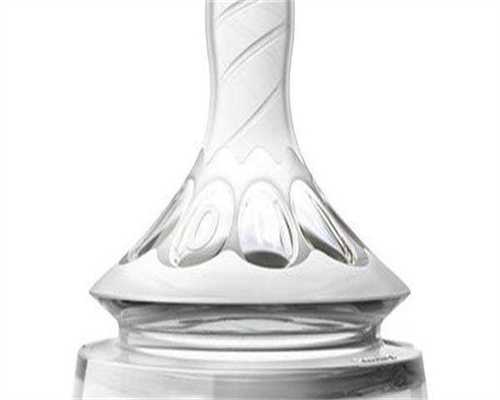 试管婴儿能引起肿瘤吗?试管婴儿会增大患癌几率吗?