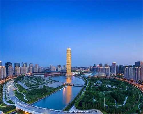 哪个代孕网好,子宫肌瘤钙化有什么危害？