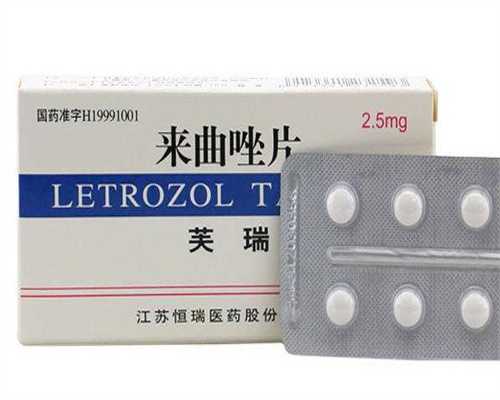 国内有代孕的医院吗,残角子宫能做试管成功率？(在河北辛集残角子宫做试管需