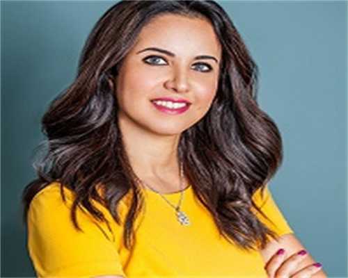 代生包儿子-胎儿发育偏小是在暗示什么？胎儿发育小有什么影响？