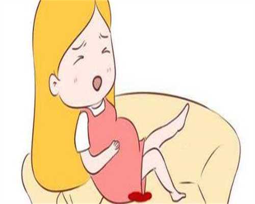 第二代代生套餐介绍成功率翻倍！北医三院价格实惠！