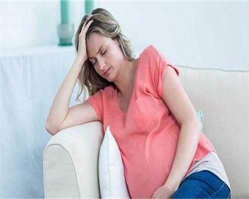 代孕试管供卵,打夜针后取卵前可否吃叶酸看这，能提高卵子质量可别不信