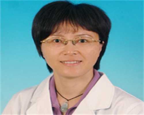 潍坊借卵套餐价格表成功率比较好的医院成功率排名