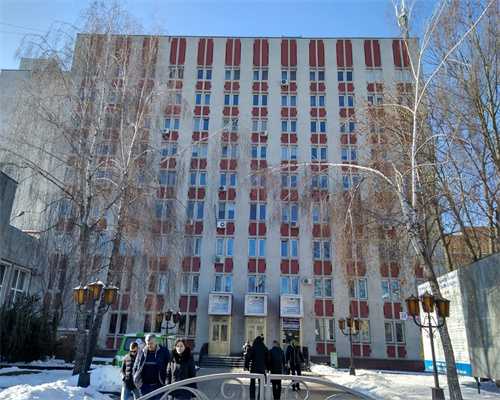 卵巢不好怎么调理做试管