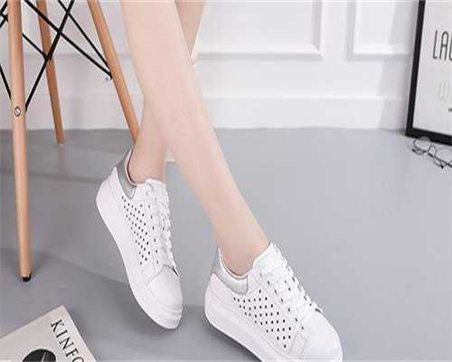 做试管婴儿导致输卵管切除