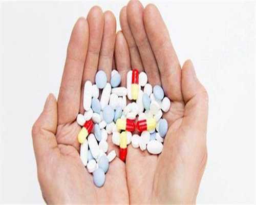 江苏代生子囊胚和冻胚移植有什么区别？