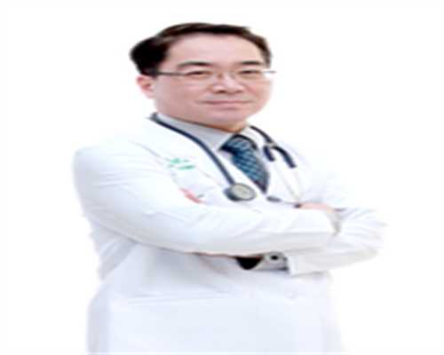 格鲁吉亚美国代生子费用流程的步骤？格鲁吉亚美国代生子费用流程注意事项？