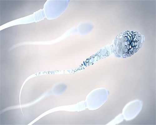 天津三代河北代生价格行情能做双胞胎吗？附具体河北代生价格行情流程