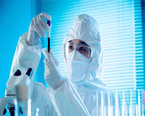 怀孕孕酮值8还有希望吗