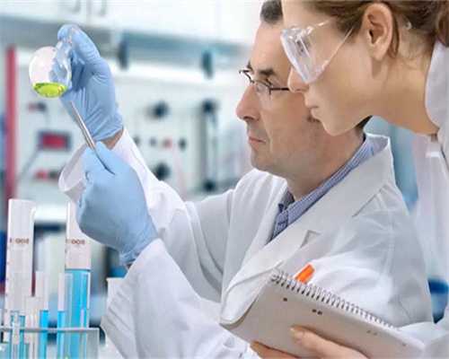 贵州比较好的三代试管代生助孕公司医院排名一览，来看看你知道几家