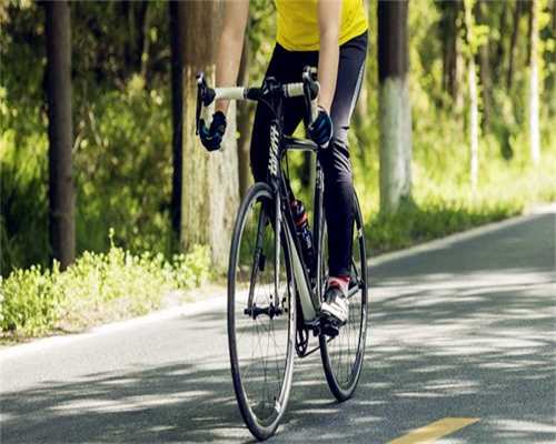 国内借卵生子费用_最专业的代孕机构,受精卵着床出血几天？