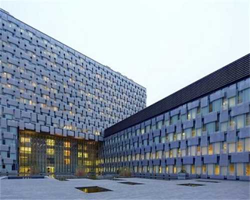 卵巢早衰试管用什么方案？