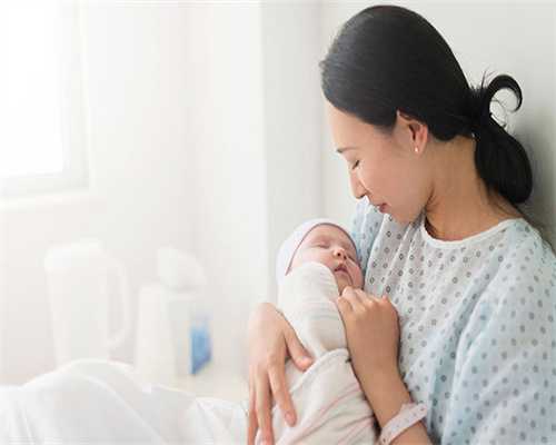 <strong>试管婴儿移植第二天胚胎掉出来了一般是什么颜色！试管胚胎移植后会掉出来吗</strong>