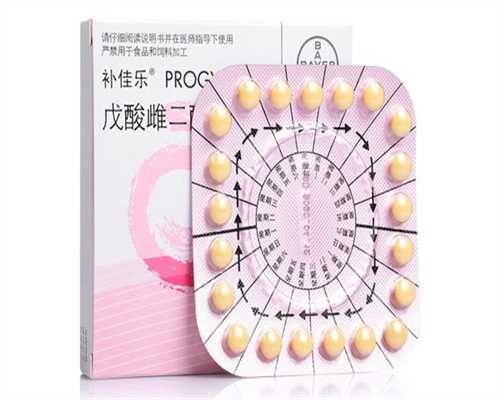 卵巢巧克力囊肿怎么治：卵巢巧克力囊肿怎么治疗青岛?