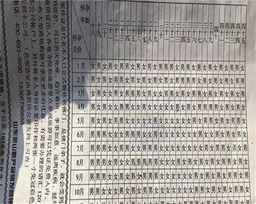 供卵试管包生-卵泡23mm不排卵怎么办，卵巢卵泡不长是什么原因引起的