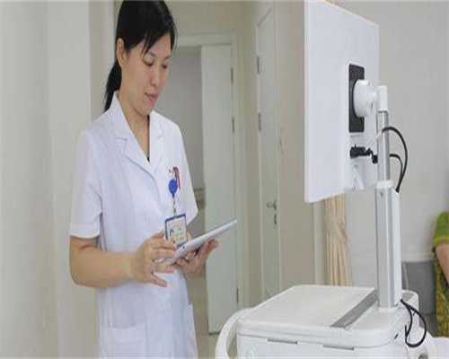 代孕公司哪家好?,取卵30个成功率！卵巢伤口小移植成功率不低