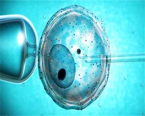 青岛哪里找供卵试管医院好,青岛供卵的详细流程,怀化妇幼保健院试管婴儿成功