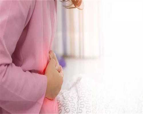 赣州三代代生公司安全吗囊胚为什么生化了 三代代生公司安全吗囊胚检测结果