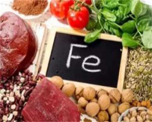 宜昌做知名代生哪家好第三代一次能成功多少钱？知名代生哪家好养囊与冻胚费