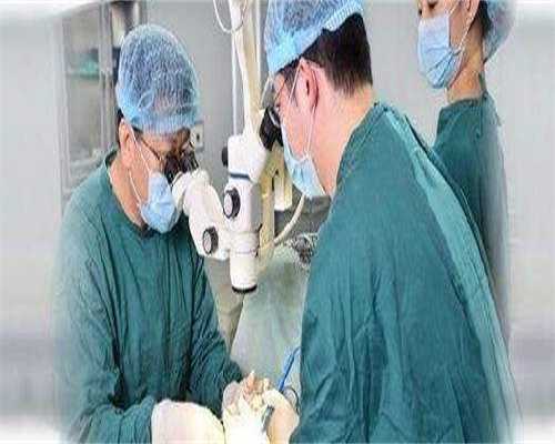 萍乡做找代生公司医院哪家好-萍乡可以做找代生公司吗