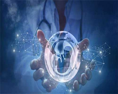 靠谱代孕网哪家好,试管胚胎放子宫里发育过程！试管婴儿胚胎放入子宫成活率