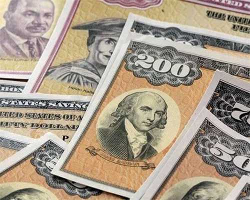 做代生哪家专业移植一次成功率是多少，囊胚、冻胚各不同