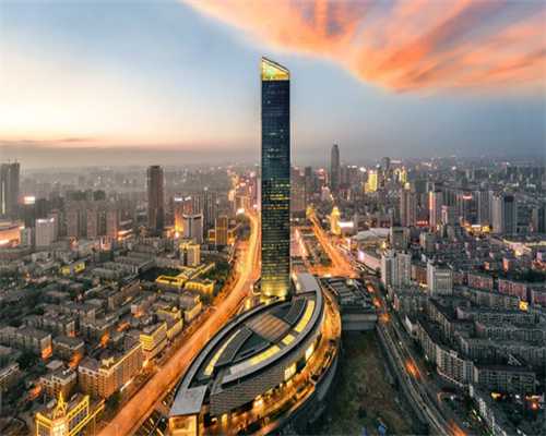 第三代试管婴儿需要准备多少钱？附医院和费用攻略！